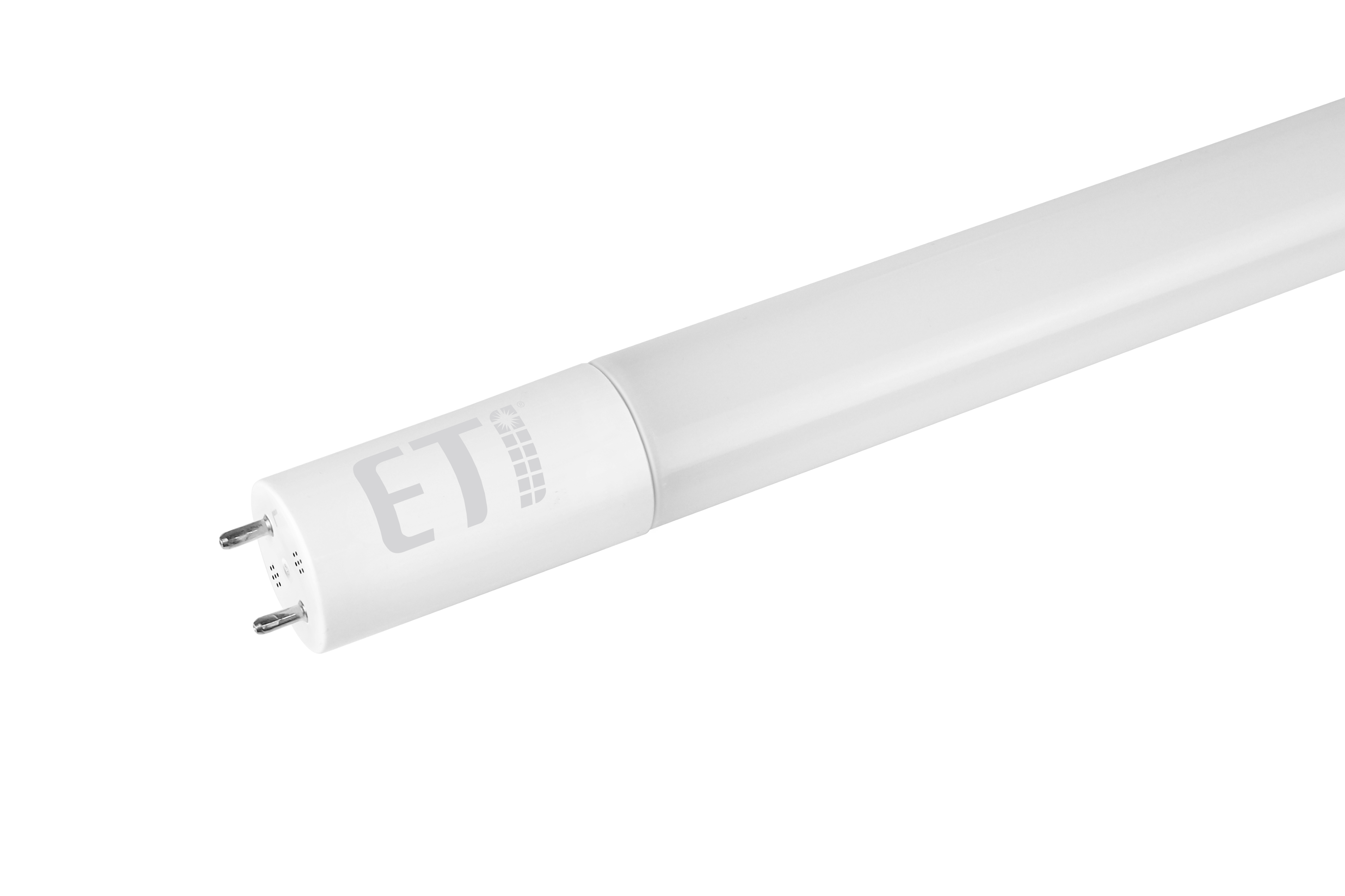 T8/T5 Linear Replacement Lamps - ETI SSL