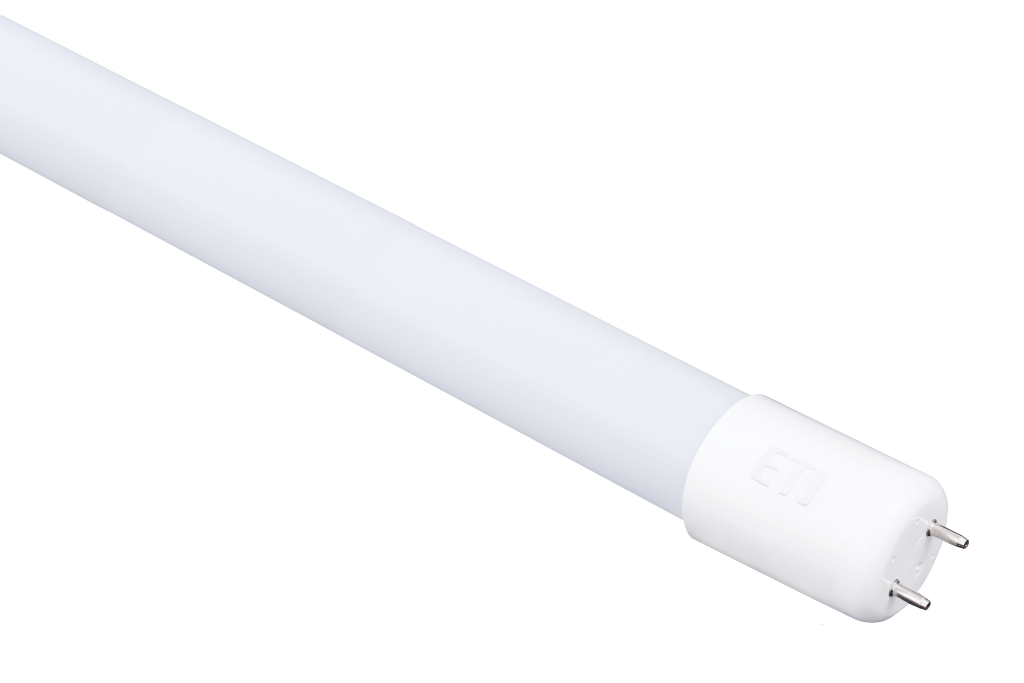 T8 T5 Linear Replacement Lamps - Eti Lighting