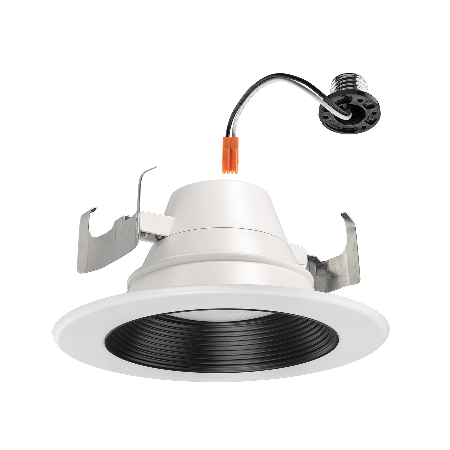 6˝ Color Preference® with Lumen Boost® 30-IN-1 Downlight - Image 2
