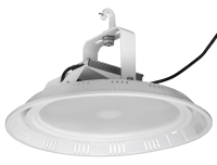 Round High Bay