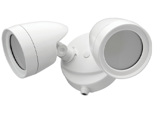 White_Security_Light_Hero_1