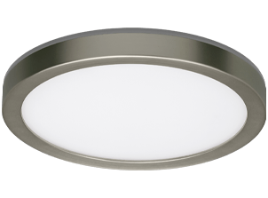 ce_7.5_low_profile_bn_flushmount_w_nightlight_56568113