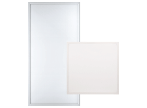 eco-panel