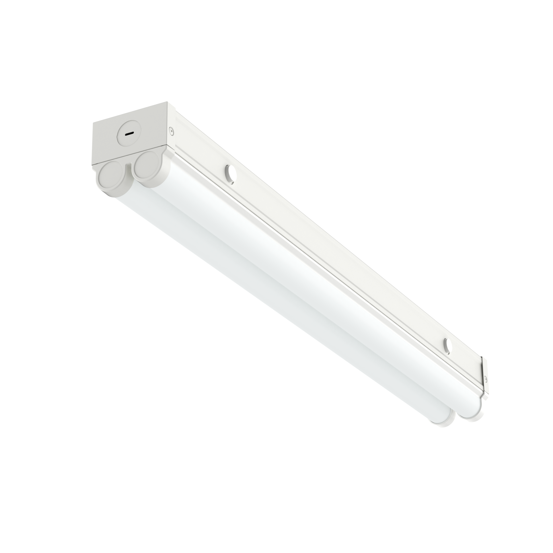 TRST | Tira Strip Light Series 2' Double Lens