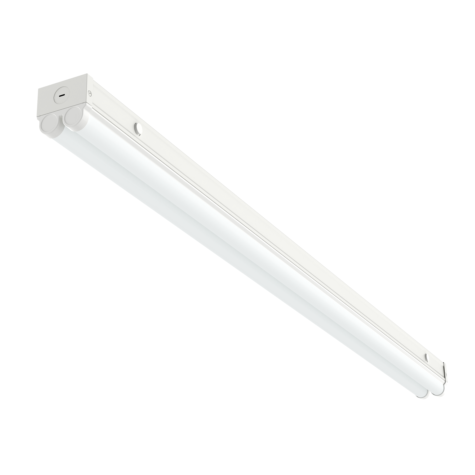 TRST | Tira Strip Light Series 4' Double Lens