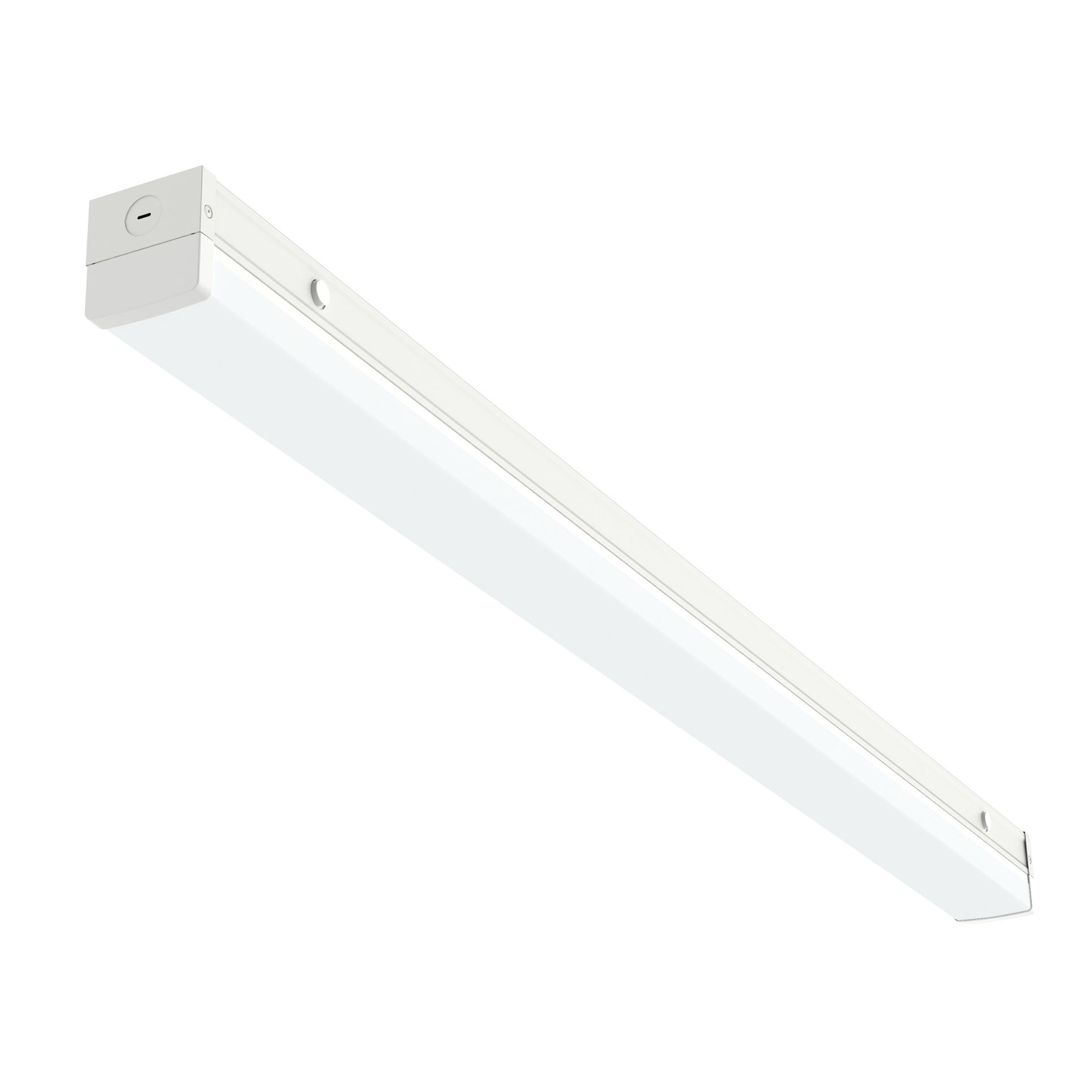 SCST | Selectable Strip Light Series 4' Square Lens