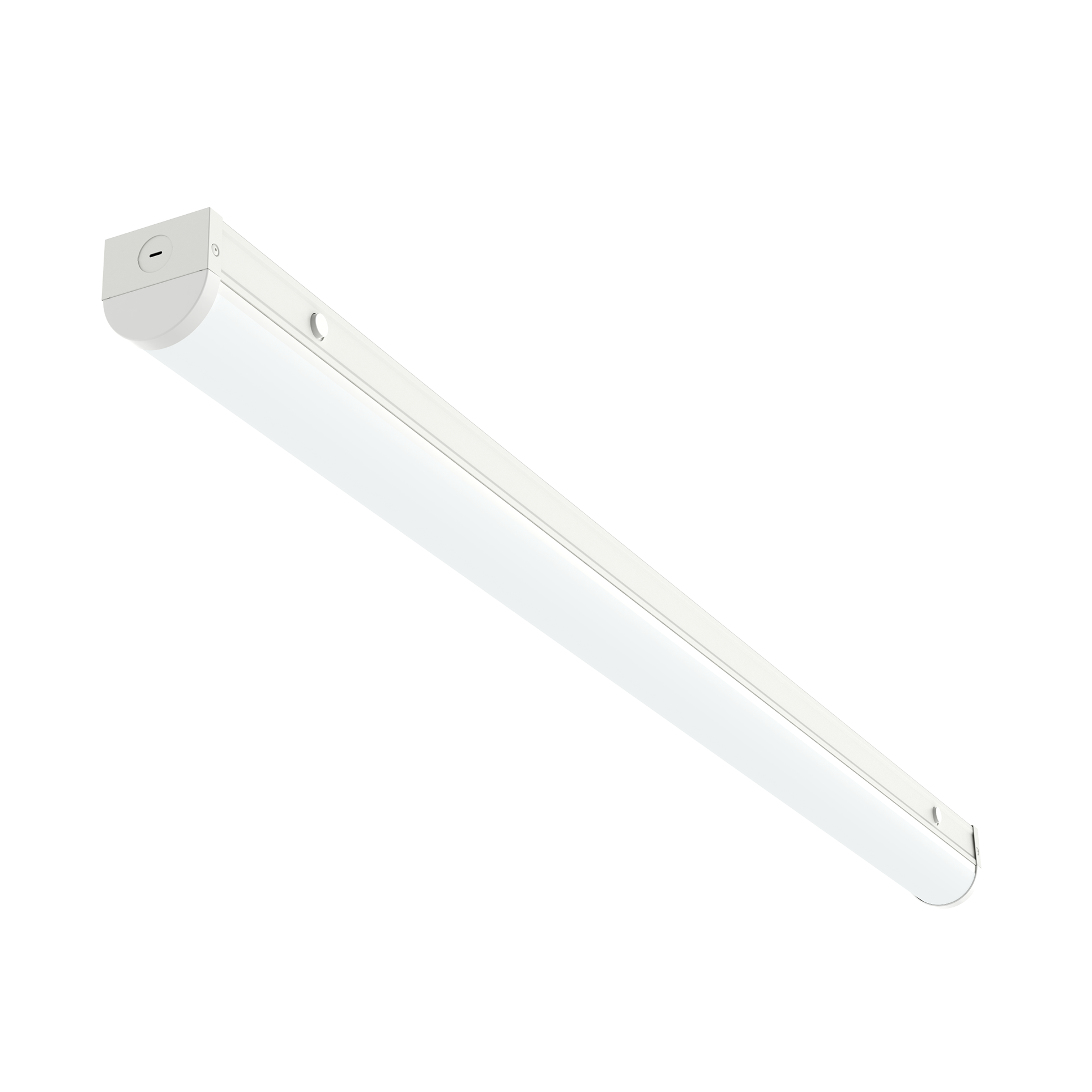 SCST | Selectable Strip Light Series 4' Round Lens