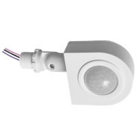 SCST PIR Motion Sensor