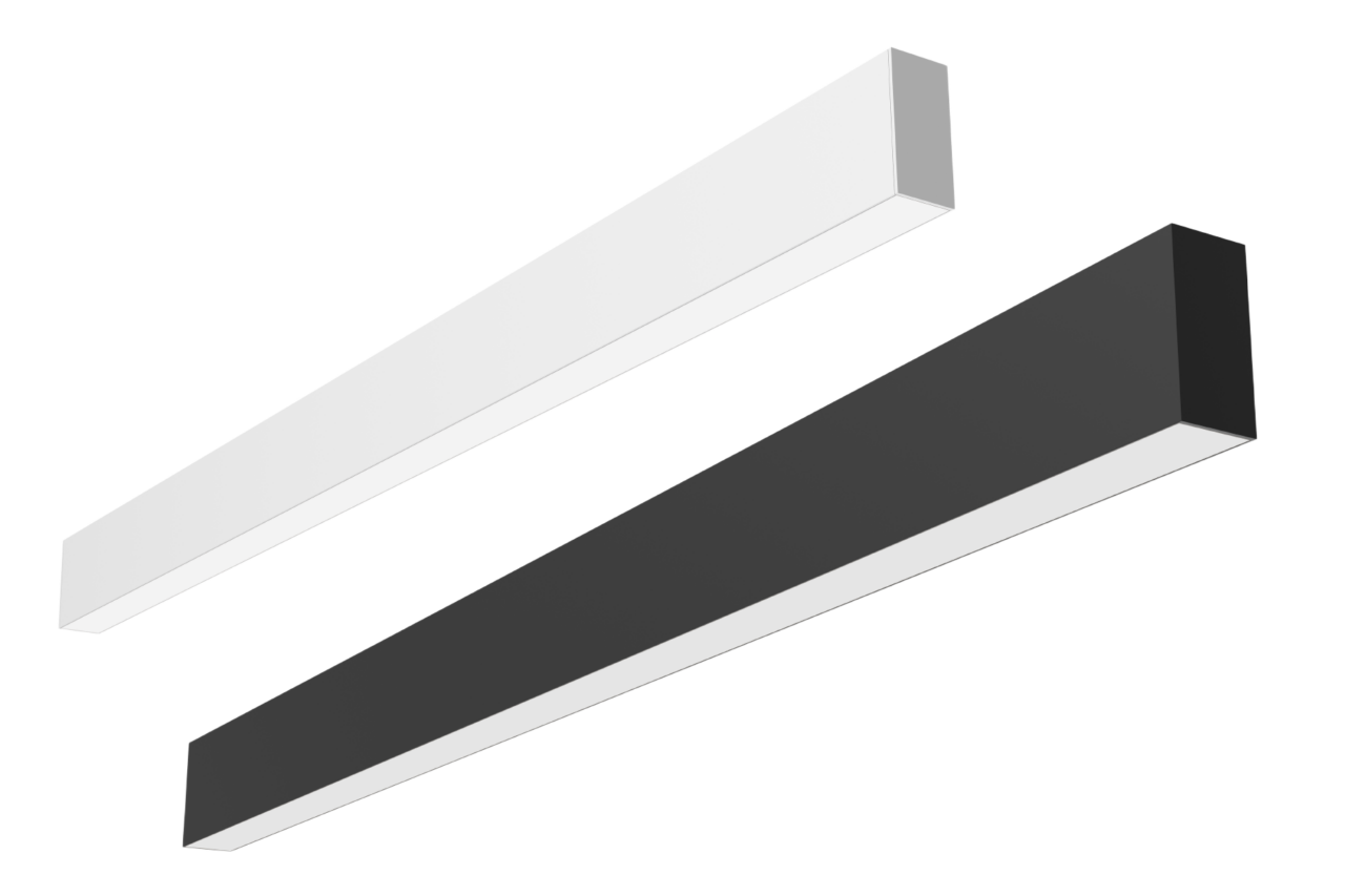 Surface - ETI Lighting