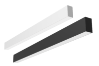 AURA variLine 2” (Direct)