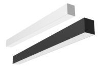 AURA variLine 3” (Direct)