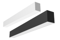 AURA variLine 4” (Direct)