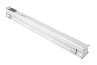 AURA variLine Recessed T-Grid 3”